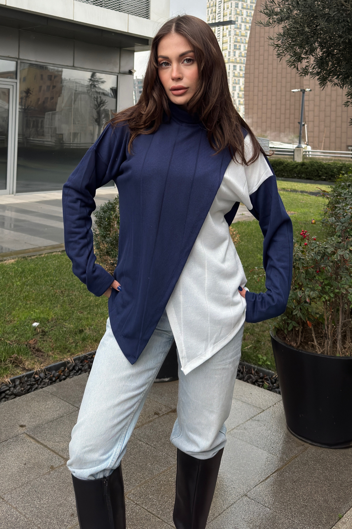 https://customers.birissine.com/public/uploads/product_gallery/700-3513_004 (1).jpg